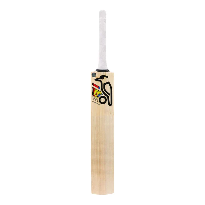Kookaburra Beast Pro 9.1 Kashmir Willow Cricket Bat (4)