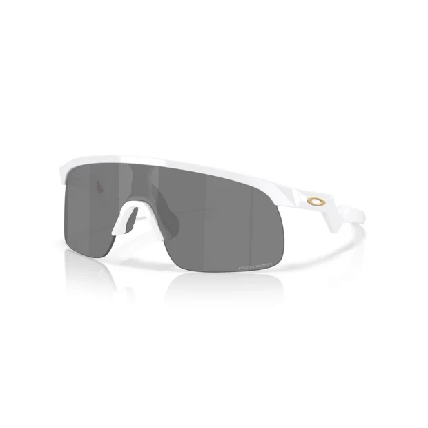 Oakley Resistor Eyewear