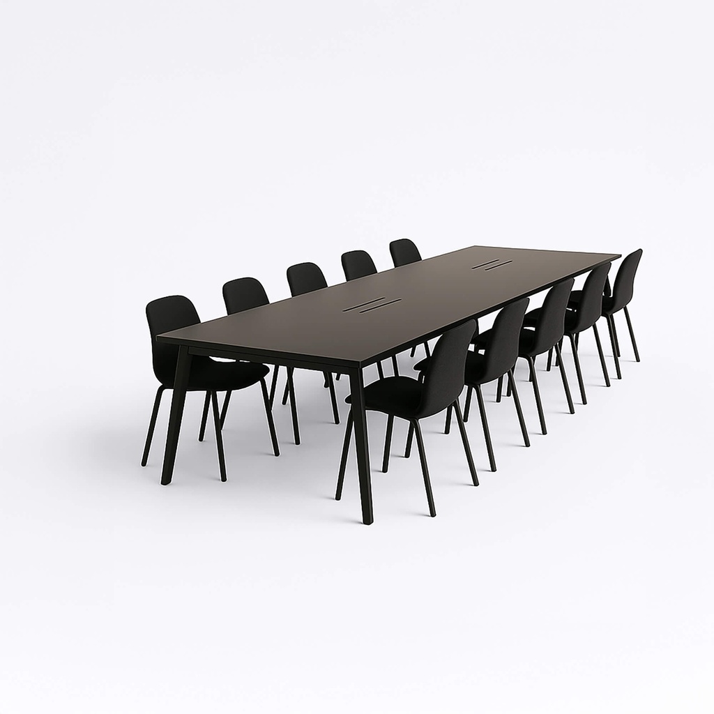 Large Meeting Table (Italian)