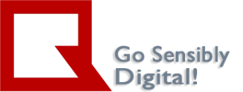 My Website